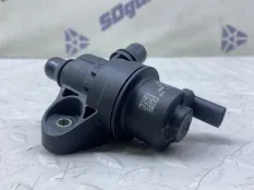 Клапан системы охлаждения Bmw X1 2023 11519896406 U11 B38A15P