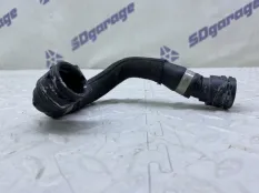 Шланг системы охлаждения Bmw X1 2023 17125A0C5A7 U11 B38A15P