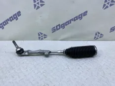 Рулевая тяга Bmw X7 2025 32105B5FA51 G07 B57D30B, передняя левая