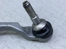 Рулевая тяга Bmw X7 2025 32105B5FA51 G07 B57D30B, передняя левая
