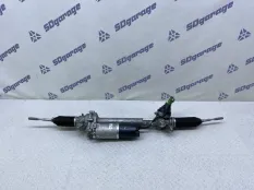 Рулевая рейка Bmw 3er 2022 32105A58433 G20