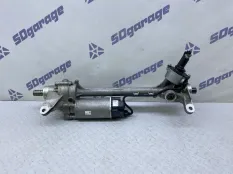 Рулевая рейка Bmw 8er 2023 32105A8FB08 G16