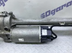 Рулевая рейка Bmw 8er 2023 32105A8FB08 G16