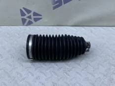 Пыльник рулевой рейки Bmw 5er 2021 32106876979 G30