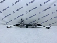 Рулевая рейка Mercedes-Benz E-Class 2023 A2134609601 W213 AMG 6.3 177980