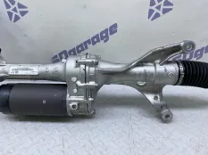 Рулевая рейка Mercedes-Benz E-Class 2025 A2144600701 W214 254920