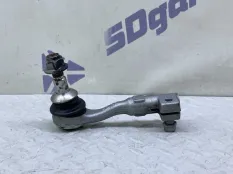 Рулевой наконечник Bmw M3 2025 32105A38DE8 G80, передний правый