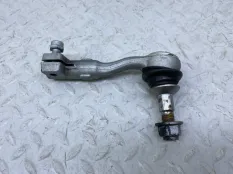 Рулевой наконечник Bmw M3 2025 32105A38DE8 G80, передний правый