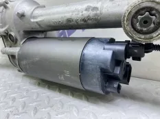 Рулевая рейка Mercedes-Benz E-Class 2024 A2144600701 W214 254920