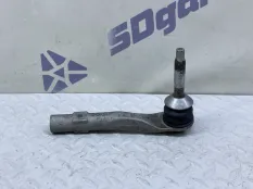 Рулевой наконечник Mercedes-Benz E-Class 2025 A2144603500 W214, передний правый