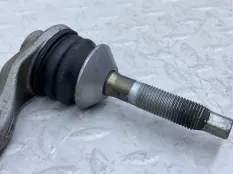 Рулевой наконечник Mercedes-Benz E-Class 2025 A2144603500 W214, передний правый