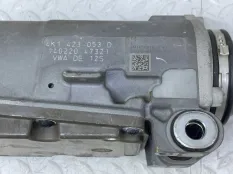 Рулевая рейка Audi A7 2020 4K1423053D 4K