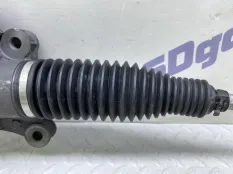 Рулевая рейка Audi A5 2025 8B1423053AC F5