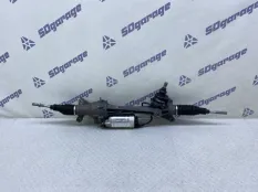 Рулевая рейка Audi A5 2025 8B1423053AC F5