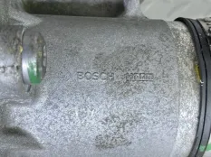 Рулевая рейка Mercedes-Benz E-Classe 2023 A2134605302 W213 654920