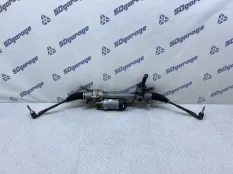 Рулевая рейка Mercedes-Benz E-Class 2018 A2134609601 W213 AMG 6.3 177980