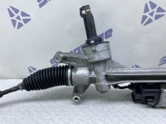 Рулевая рейка Mercedes-Benz E-Class 2018 A2134609601 W213 AMG 6.3 177980