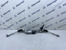 Рулевая рейка Mercedes-Benz GLE Coupe 2023 A1674604901 C167 656830