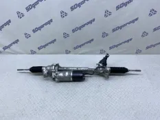 Рулевая рейка Bmw X5 2022 32105A82500 G05 B47D20B