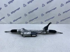 Рулевая рейка Mercedes-Benz GLS 2022 A1674603201 X167 256830