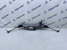 Рулевая рейка Mercedes-Benz E-Class 2023 A2134605302 W213 654920