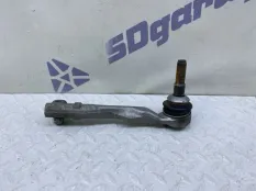 Рулевой наконечник Bmw 7er 2021 32106868687 G12, передний правый