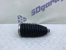 Пыльник рулевой рейки Audi Q6 E-tron 2025 85E423831B GFB