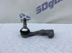 Рулевой наконечник Bmw X3M 2021 32108096417 F97 S58B30A, передний левый