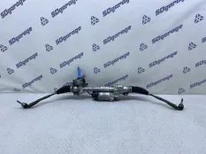 Рулевая рейка Mercedes-Benz S-Class 2018 A2224605301 W222 256930