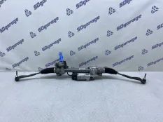 Рулевая рейка Mercedes-Benz S-Class 2018 A2224605301 W222 256930