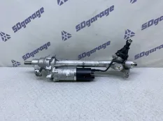Рулевая рейка Bmw X6 2023 32105A74955 G06 B57D30B