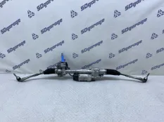 Рулевая рейка Mercedes-Benz S-Class 2020 A2224605201 W222 256930
