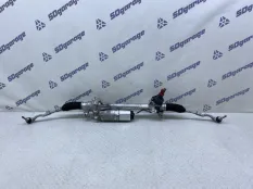 Рулевая рейка Bmw X6 2024 32105A7F9D8 G06 B57D30B
