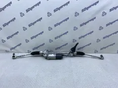 Рулевая рейка Mercedes-Benz GLS 2023 A1674604901 X167 656830