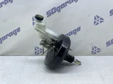 Главный тормозной цилиндр Geely Emgrand 2009-2016 1064001073 EC7