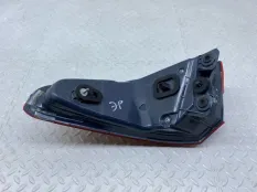 Фонарь BMW 5er 2017 63217376463 G30, задний левый