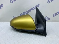 Зеркало hyundai solaris 2017- 87620H5110 2, переднее правое