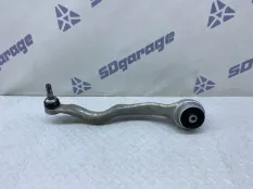 Рычаг BMW 3er 2017- 31126855742 F30, передний левый