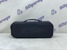 Набор инструментов Porsche Taycan 2021 971860258 9J1 EBFA