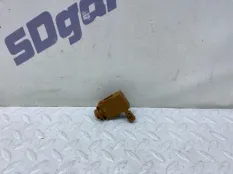 Датчик загрязнения воздуха Porsche Taycan 2021 PAC907658 9J1 EBFA