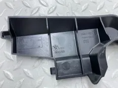 Рамка радиатора BMW X5 2021 17118697887 G05 B58B30C