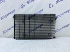 Рамка радиатора BMW X5 2021 17119424427 G05 B58B30C