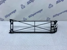 Рамка радиатора BMW X5 2021 17218642748 G05 B58B30C