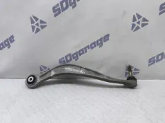 Рычаг подвески BMW 5er с 2009-2017 33326775902 F10, задний