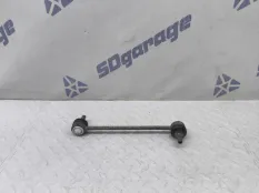 Стойка стабилизатора Land Rover Range Rover Evoque 2017 LR002876 L538, задняя