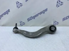 Рычаг подвески нижний BMW 5er 2021 31126861166 G30, правый