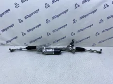 Рулевая рейка Bmw X5 2020 32105A09BB8 G05 B57D30B
