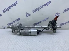 Рулевая рейка Bmw X7 2023 32105B35834 G07
