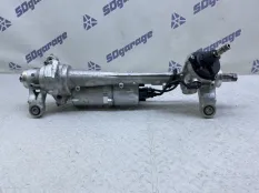 Рулевая рейка Bmw 7er 32105B35874 G70