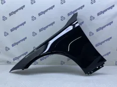 Крыло Mercedes-Benz S-Class 2024 A2238800100 W223, переднее левое